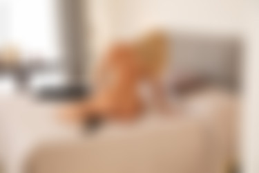 [PHD] 2024-06/2024-06-16 Anabel - New Queen Sized Bed 2/16l.jpg
