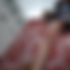 mywetworld.com-2024-09 thumbnail