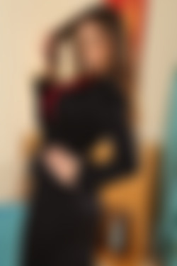 Only Secretaries In Suits 12.01.2012 - 26.12.2012/17th July 2012/Emma Lou_ssb7ihy9/4Bs_0011.JPG