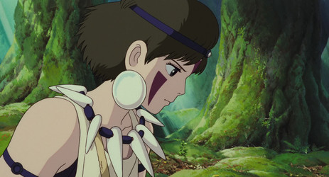Studio.Ghibli.25-Anime.Collection.1979-2020.PROPER.BluRay.1080p.10bit.Multi-Audio.DTS-HD.MA.2.0.x265-beAst/12.Princess.Mononoke.1997.PROPER.BluRay.1080p.10bit.4Audio.DTS-HD.MA.5.1.x265-beAst.mkv