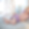 apd/Joceline/2011-12-14 - Joceline - Erotic Dream - Part 1