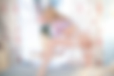 apd/Joceline/2011-12-14 - Joceline - Erotic Dream - Part 1/034.jpg