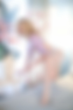 apd/Joceline/2011-12-14 - Joceline - Erotic Dream - Part 1/035.jpg