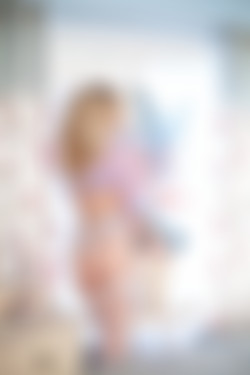 apd/Joceline/2011-12-14 - Joceline - Erotic Dream - Part 1/036.jpg