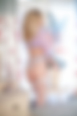 apd/Joceline/2011-12-14 - Joceline - Erotic Dream - Part 1/037.jpg