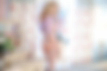 apd/Joceline/2011-12-14 - Joceline - Erotic Dream - Part 1/038.jpg