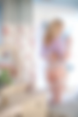 apd/Joceline/2011-12-14 - Joceline - Erotic Dream - Part 1/039.jpg