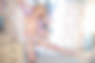 apd/Joceline/2011-12-14 - Joceline - Erotic Dream - Part 1/043.jpg