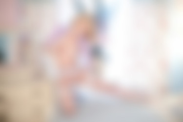 apd/Joceline/2011-12-14 - Joceline - Erotic Dream - Part 1/044.jpg