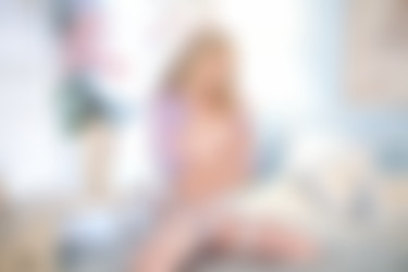 apd/Joceline/2011-12-14 - Joceline - Erotic Dream - Part 1/047.jpg