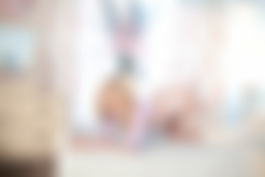 apd/Joceline/2011-12-14 - Joceline - Erotic Dream - Part 1/049.jpg