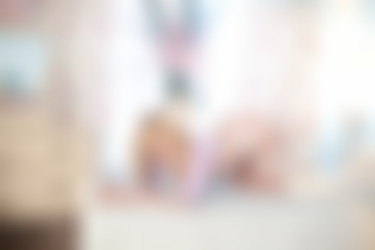 apd/Joceline/2011-12-14 - Joceline - Erotic Dream - Part 1/050.jpg