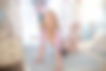 apd/Joceline/2011-12-14 - Joceline - Erotic Dream - Part 1/052.jpg