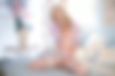 apd/Joceline/2011-12-14 - Joceline - Erotic Dream - Part 1/057.jpg