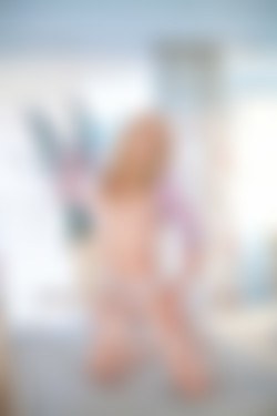 apd/Joceline/2011-12-14 - Joceline - Erotic Dream - Part 1/058.jpg