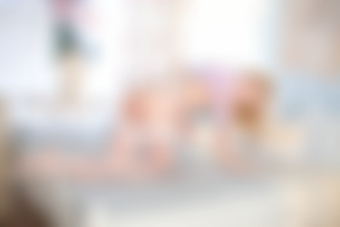apd/Joceline/2011-12-14 - Joceline - Erotic Dream - Part 1/064.jpg