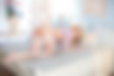 apd/Joceline/2011-12-14 - Joceline - Erotic Dream - Part 1/066.jpg
