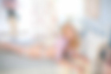 apd/Joceline/2011-12-14 - Joceline - Erotic Dream - Part 1/068.jpg