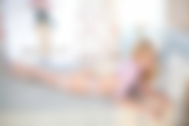 apd/Joceline/2011-12-14 - Joceline - Erotic Dream - Part 1/069.jpg