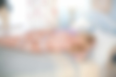 apd/Joceline/2011-12-14 - Joceline - Erotic Dream - Part 1/072.jpg