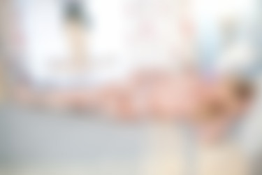 apd/Joceline/2011-12-14 - Joceline - Erotic Dream - Part 1/073.jpg