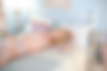 apd/Joceline/2011-12-14 - Joceline - Erotic Dream - Part 1/074.jpg