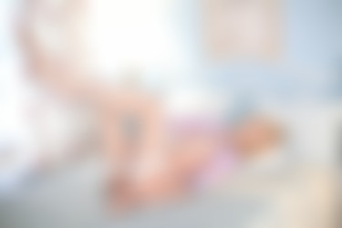 apd/Joceline/2011-12-14 - Joceline - Erotic Dream - Part 1/077.jpg