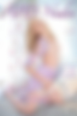 apd/Joceline/2011-12-14 - Joceline - Erotic Dream - Part 1/cover.jpg