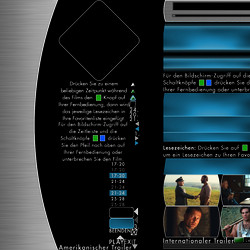 Inglorious.Basterds.2009.DUAL.COMPLETE.BLURAY-HDPLANET
