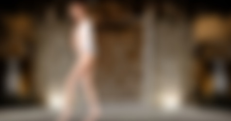 Sherice - Sweety & Lusty/Screenshots & screenlists/04 стоя топлесс.avi_snapshot_00.28_[2022.03.12_03.09.39].jpg