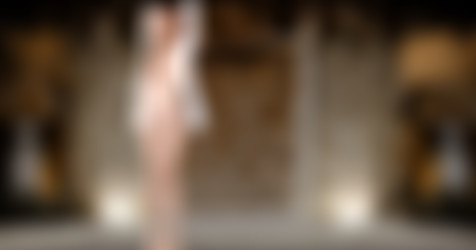 Sherice - Sweety & Lusty/Screenshots & screenlists/05 стоя полная обнаженность.avi_snapshot_00.18_[2022.03.12_03.11.15].jpg