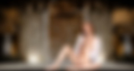 Sherice - Sweety & Lusty/Screenshots & screenlists/10 стол соло.avi_snapshot_02.46_[2022.03.12_03.18.32].jpg