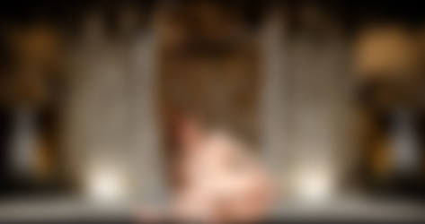 Sherice - Sweety & Lusty/Screenshots & screenlists/12 стол дилдо.avi_snapshot_05.35_[2022.03.12_03.20.15].jpg