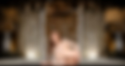 Sherice - Sweety & Lusty/Screenshots & screenlists/12 стол дилдо.avi_snapshot_06.17_[2022.03.12_03.20.32].jpg