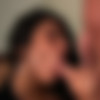 [JacquieEtMichelTV.net] Saison 4 (2014) thumbnail