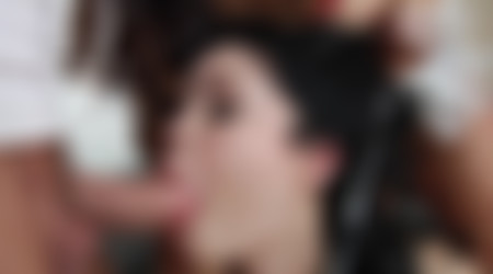 30800_04_big.mp4
