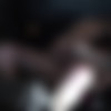[JacquieEtMichelTV.net] Saison 4 (2014) thumbnail