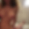[JacquieEtMichelTV.net] Saison 4 (2014) thumbnail