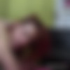 [JacquieEtMichelTV.net] Saison 4 (2014) thumbnail