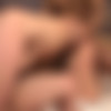 [JacquieEtMichelTV.net] Saison 4 (2014) thumbnail