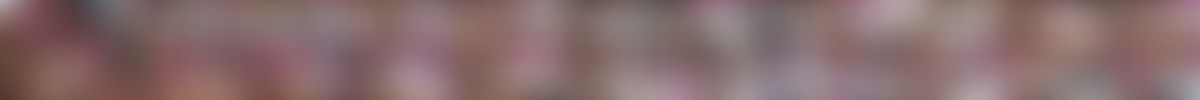 TeensLikeItBig.com - Madison Parker (Freaky Deaky).wmv screencaps