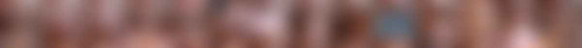 ALSScan.com.2018.06.06.Kenzie_Reeves-(Business_Casual_BTS)_4K.mp4 screencaps