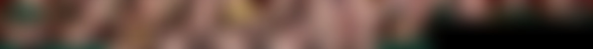 ALSScan.com.2018.07.13.Kenzie_Reeves-(Corner_Pocket)_4K.mp4 screencaps