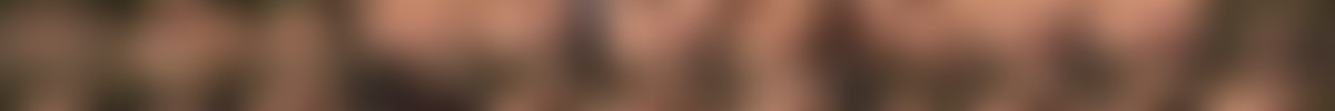 ALSScan.com.2019.01.07.Kenzie_Reeves_(Sporty_Fun_BTS)_4K.mp4 screencaps