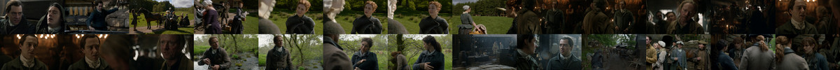 Outlander.S05E04.The.Company.We.Keep.1080p.AMZN.WEB-DL.DDP5.1.H.264-NTb.mkv screencaps