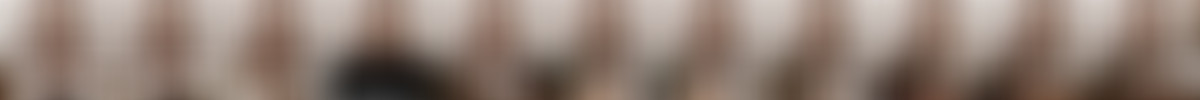 TheTrainingofO.com - Veronica Avluv (Remastered) - 07.08.24 - [1080p] [x265 Re-encode] screencaps