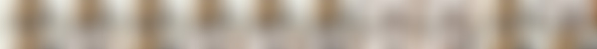 [FakeAgent.com / FakeHub.com] Claudia Bavel - Spunk loving tattooed Spanish babe (27.11.2017) [2017 ., Work Fantasies, Office, Indoors, Sex, Masturbation, Twerking, Cowgirl, Missionary, Doggystyle - Standing, Ballerina, Blowjob, Cum on Pussy, 1080p] screencaps