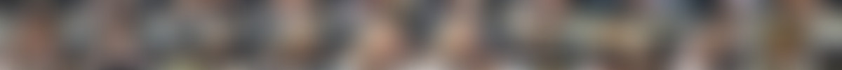 [FakeTaxi.com] - 2020.01.05 - Alice Judge - Alice in Interracial DP Wonderland (1080p).mp4 screencaps