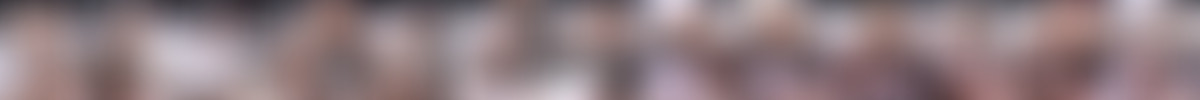 [letsdoeit.com] - 2020.06.16 - Ania Kinski - Hot brunette destroyed by BBC (1080p).mp4 screencaps