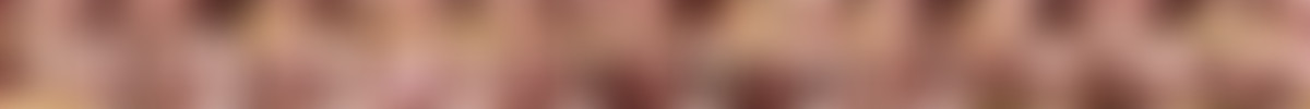 [Clubseventeen.com]Lesbian girls licking eachothers ass[720p] screencaps